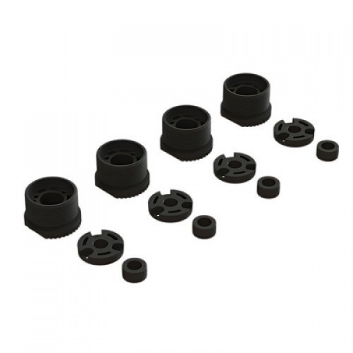 �˾���ũ ARA330738 [ARRMA] �� īƮ���� ��Ʈ