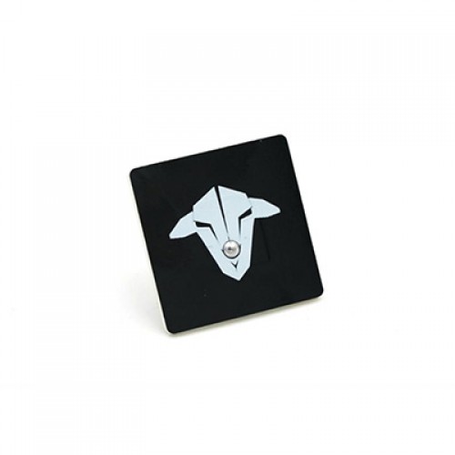 �˾���ũ  TBS 5G8 Patch ��ġ ���׳� (5dBi, RHCP, SMA)