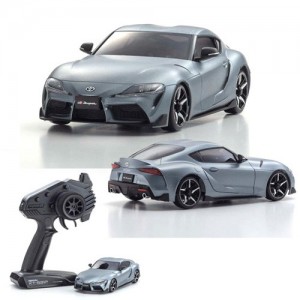 [KYOSHO] ���� MA020 r/s ���Ÿ GR ������ �׷��� ��Ż�� �̴��� MINI-Z