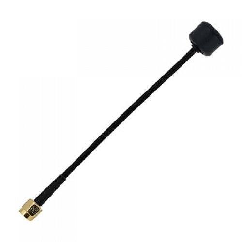 �˾���ũ  TBS Ʈ���̾��� ���� �շ����� ���׳� (SMA, 1PCS)