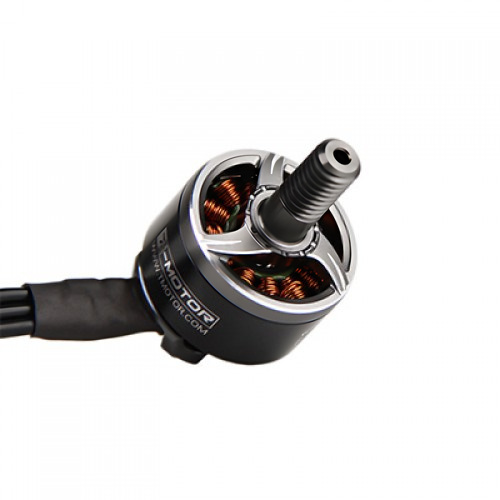 �˾���ũ  T-motor F1507 2700kv ���� (�ó��g) - ����