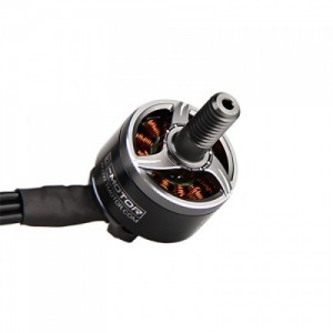 T-motor F1507 3800kv ���� (�ó��g)