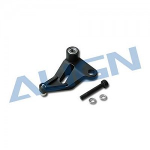 [ALIGN] T-Rex700N Tail Rotor Control Arm
