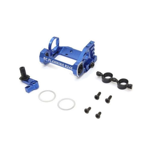 �˾���ũ KYR246-1361 [KYOSHO] MM2 Aluminum Motor Mount