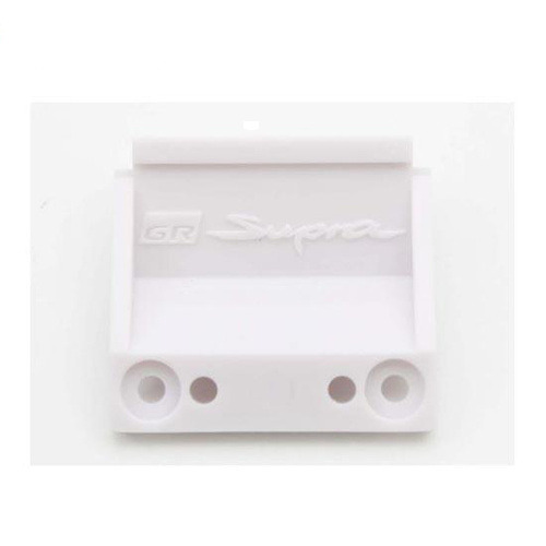 �˾���ũ KYMZN202-2 [KYOSHO] Front Body Mount (Toyota GR Supra)