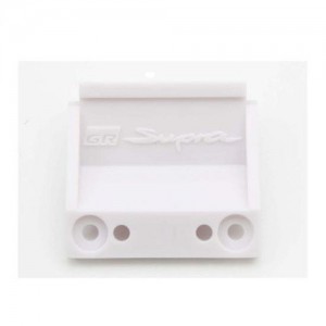 [KYOSHO] Front Body Mount (Toyota GR Supra)