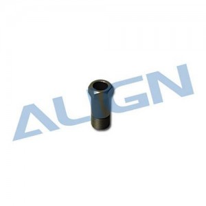 [ALIGN] T-Rex700N Tail Shaft Slide Bush