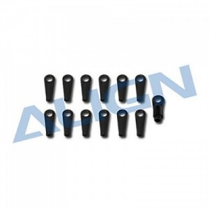[ALIGN] T-Rex700N Ball Link(13pcs)