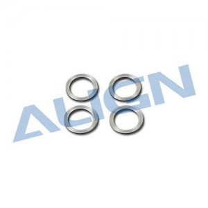 [ALIGN] T-Rex700N Main Shaft Spacer