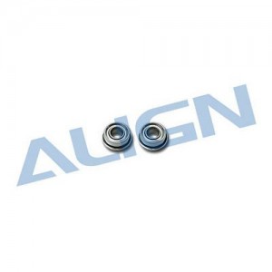 [ALIGN] T-Rex700N Bearing(F683ZZ) 3x7x3