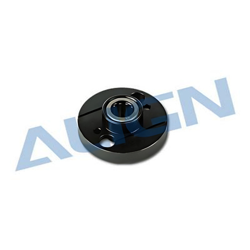 �˾���ũ HN7039T [ALIGN] T-Rex700N Ŭ��ġ