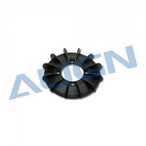 [ALIGN] T-Rex700N Engine Fan