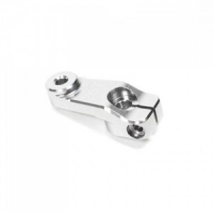 [TEAM LOSI] Clamping Servo Horn, Aluminum, 25T: 22S