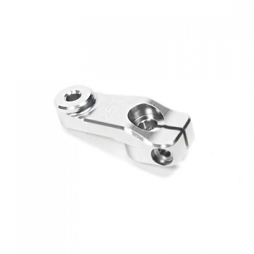 �˾���ũ LOS331014 [TEAM LOSI] Clamping Servo Horn, Aluminum, 25T: 22S