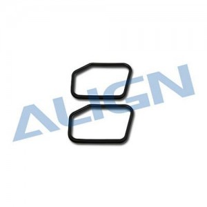 [ALIGN] T-Rex700N Fuel Tank Guard