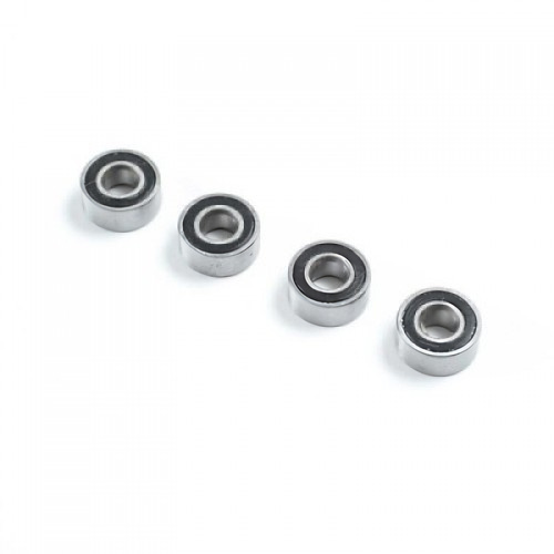 �˾���ũ LOS237004 [TEAM LOSI] 3 x 7 x 3mm Ball Bearing (4)