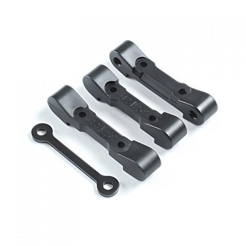�˾���ũ LOS234048 [TEAM LOSI] Rear Pivot Block Set: 22S Drag