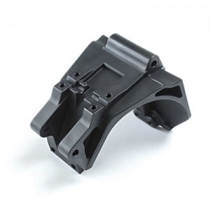 [TEAM LOSI] Wheelie Bar Mount: 22S Drag