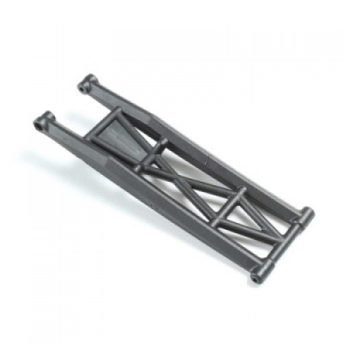 [�˾���ũ] LOS231080 [TEAM LOSI] Wheelie Bar Truss: 22S Drag
