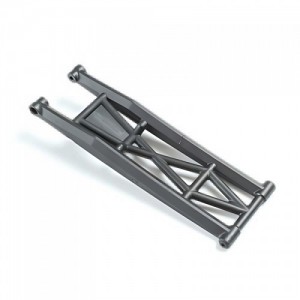 [TEAM LOSI] Wheelie Bar Truss: 22S Drag