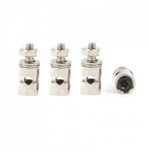 ������ ��Ű�� ������ (�ε� �ص� ������Ʈ) 1.8mm x 4��