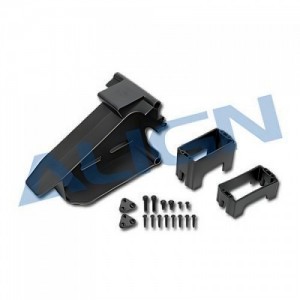 [ALIGN] T-Rex700E Main Frame Parts