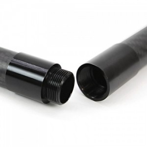 ��20mm ������ Ŀ����
