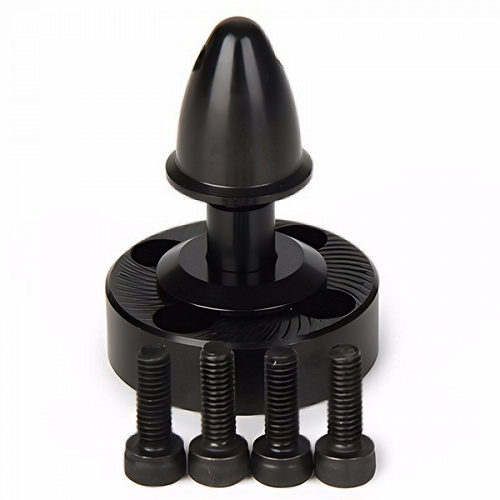 �˾���ũ P00000LK [T-MOTOR] PA027 ������� U10,U11 ���� ���Ӿ���� (CW)