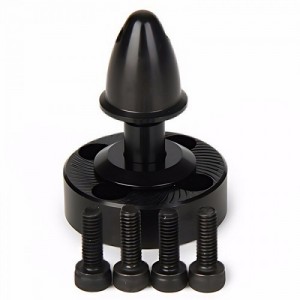 [T-MOTOR] PA027 ������� U10,U11 ���� ���Ӿ���� (CW)