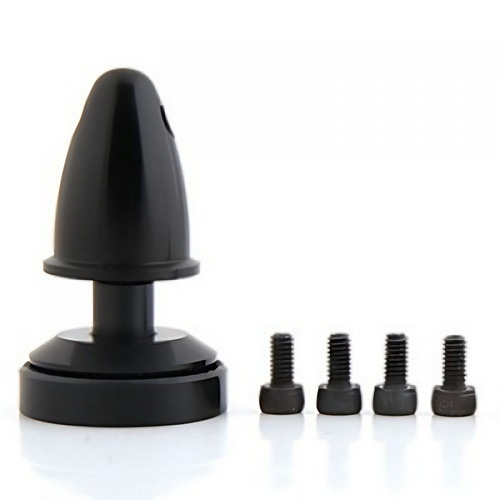 �˾���ũ P00000LM [T-MOTOR] PA049 ���Ӿ���� (CW/CCW)