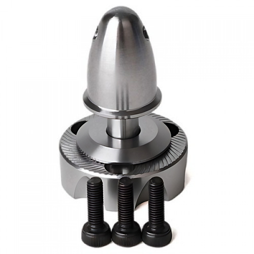 �˾���ũ P00000QM [T-MOTOR] PA015 ���Ӿ���� (CW)