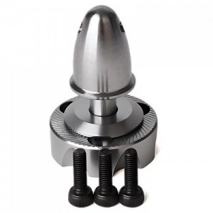 [T-MOTOR] PA015 ���Ӿ���� (CW)