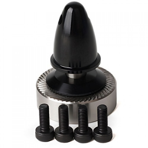 �˾���ũ P00000MQ [T-MOTOR] PA025 U7 ���� ���Ӿ���� (CW)