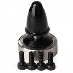 [T-MOTOR] PA025 U7 ���� ���Ӿ���� (CW)