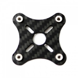 �μ�ƮŸ�� ���簢�� ī�� ���� ����Ʈ (��25mm)