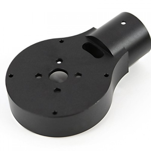 �˾���ũ P0000BDT ��30mm ��ü�� ���͸���Ʈ BŸ�� [�˷�̴�]