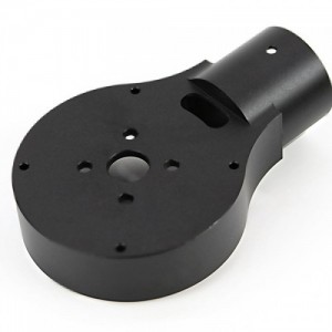 ��30mm ��ü�� ���͸���Ʈ BŸ�� [�˷�̴�]