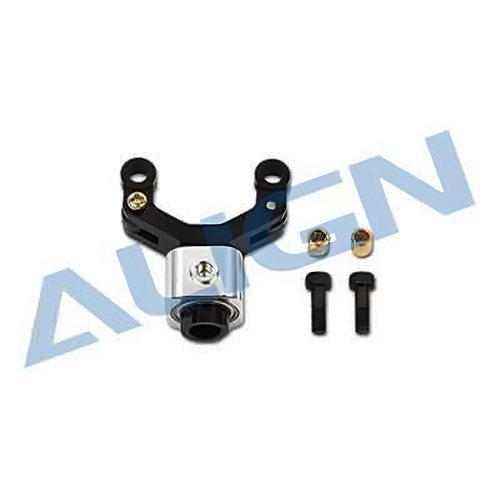 �˾���ũ H65T006XXW [ALIGN] T-Rex650X Tail Pitch Assembly
