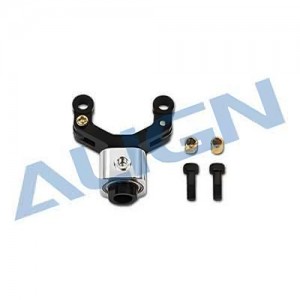 [ALIGN] T-Rex650X Tail Pitch Assembly