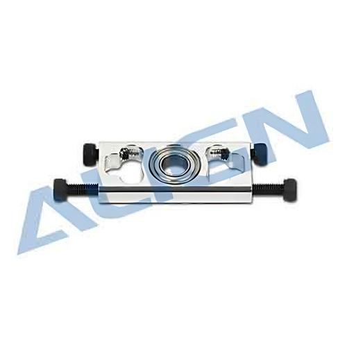 �˾���ũ H65B008XXW [ALIGN] T-Rex650X Motor Pinion Gear Bearing Mount