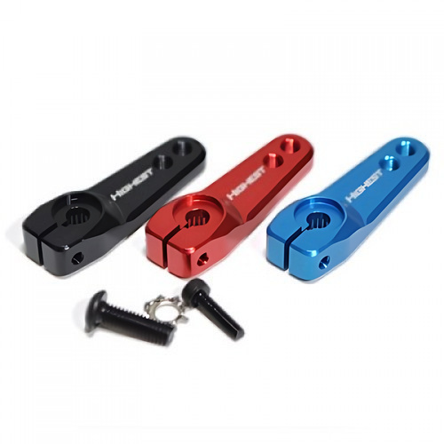 �˾���ũ SHC-02 [HIGHEST] Single horn-Clamp Car horn ���̽�Ʈ 25T ����ȥ **���� 1��