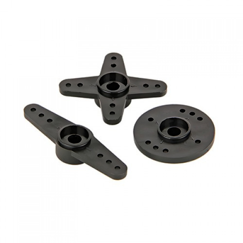 �˾���ũ 56326 [Hitec] ����ũ�� ����ȥ ��Ʈ (HS-60 / 80 / 81 / 85HSG-508MG��)
