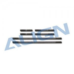 [ALIGN] T-Rex700E Main Blade Linkage Rod