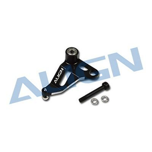 �˾���ũ HN7086T [ALIGN] T-Rex700 EP/N Metal Tail Rotor Control Arm