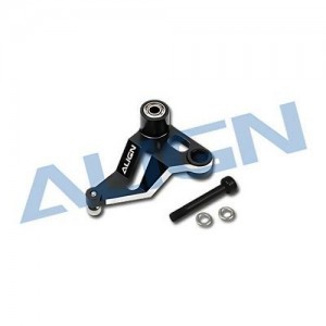 [ALIGN] T-Rex700 EP/N Metal Tail Rotor Control Arm