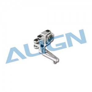 [ALIGN] T-Rex700 Metal Tail Pitch Assembly
