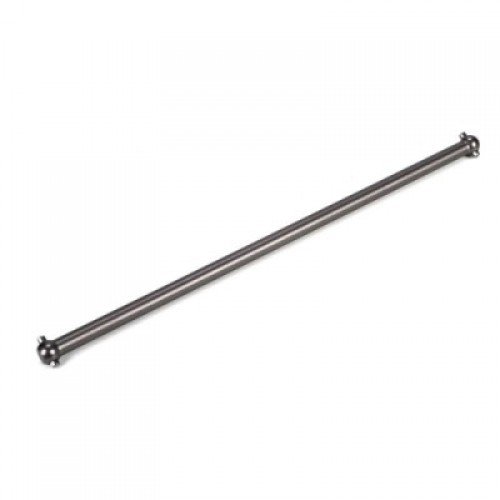[�˾���ũ] LOS332007 [TEAM LOSI] Center Driveshaft Aluminum V100
