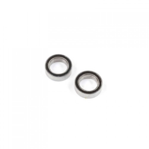 �˾���ũ LOS237003 [TEAM LOSI] 8 x 12 x 3.5mm Ball Bearings (2)