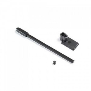 [TEAM LOSI] Antenna Mount Set V100