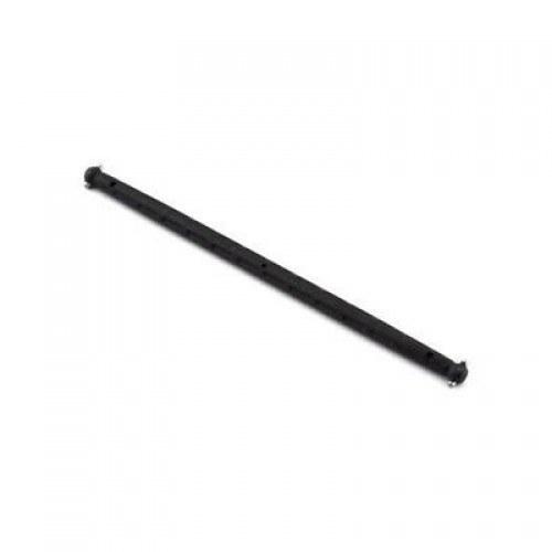 [�˾���ũ] LOS231073 [TEAM LOSI] Center Driveshaft V100